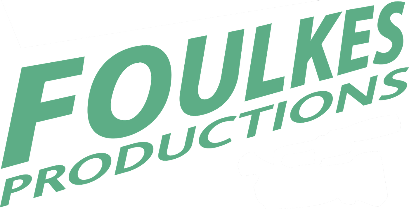 Foulkes Productions