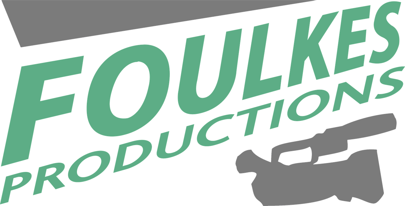 Foulkes Productions